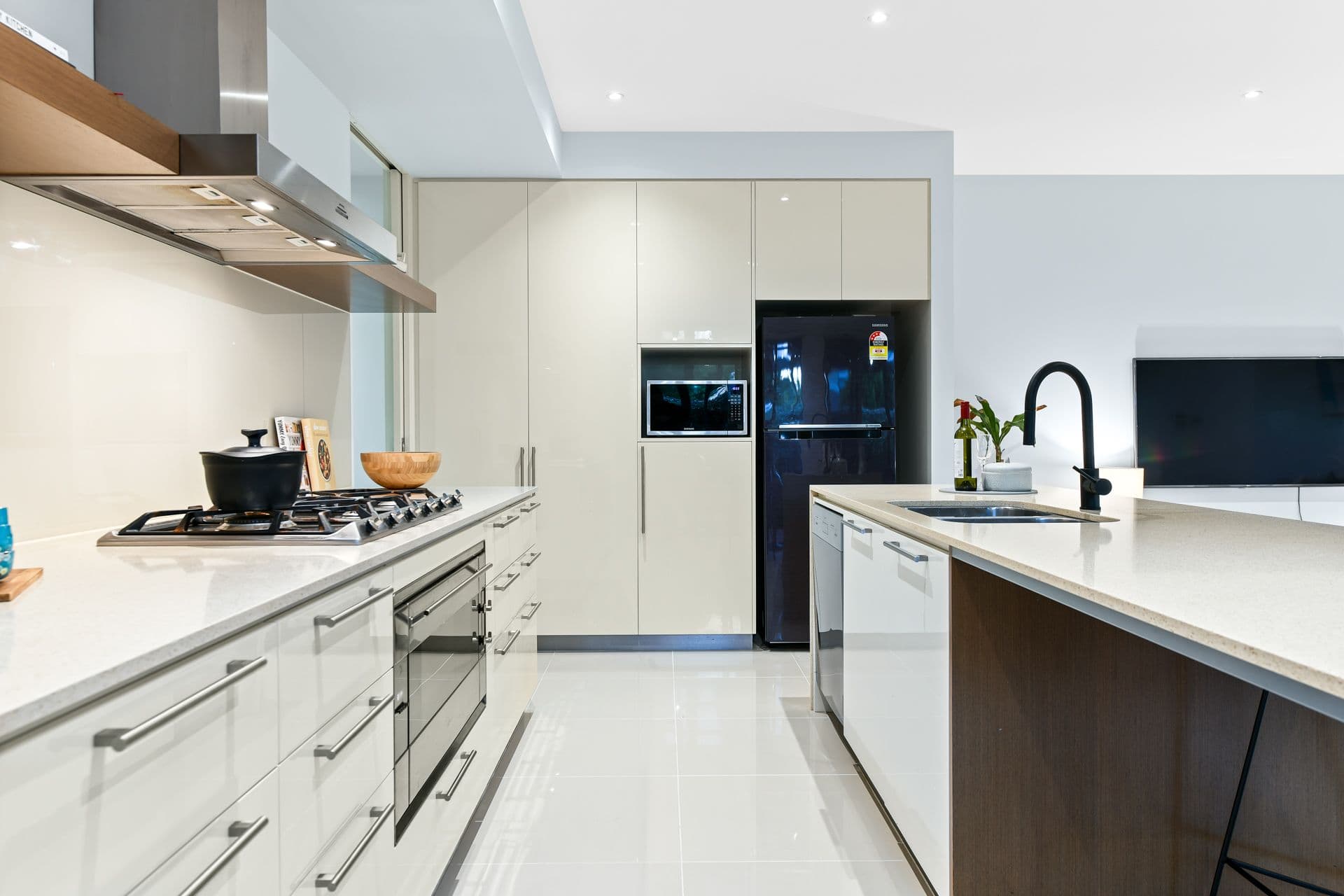 18 Ellis Park Avenue, Mulgrave VIC 3170, Mulgrave - Thumbnail 6