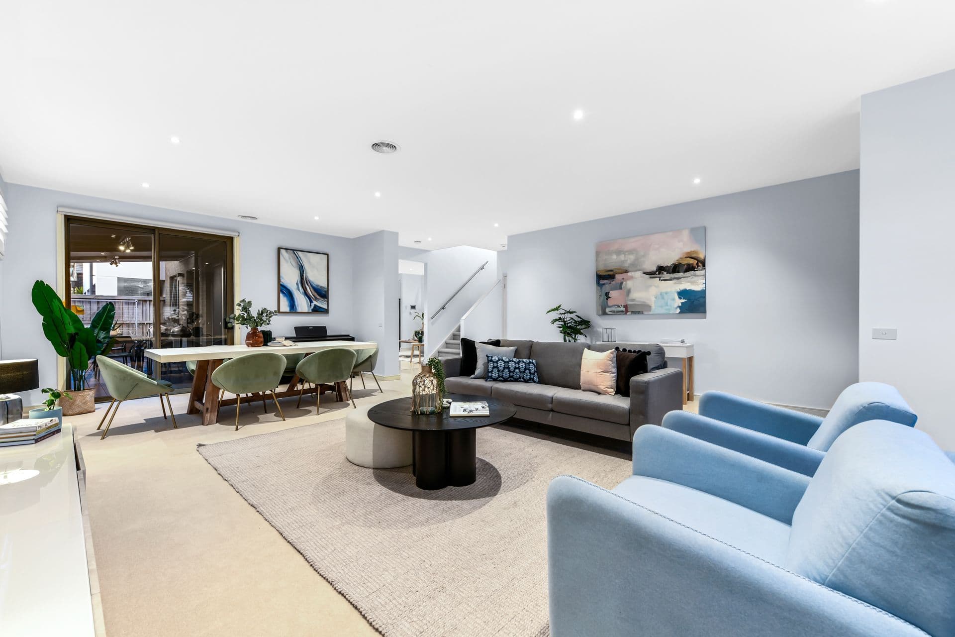 18 Ellis Park Avenue, Mulgrave VIC 3170, Mulgrave - Thumbnail 7