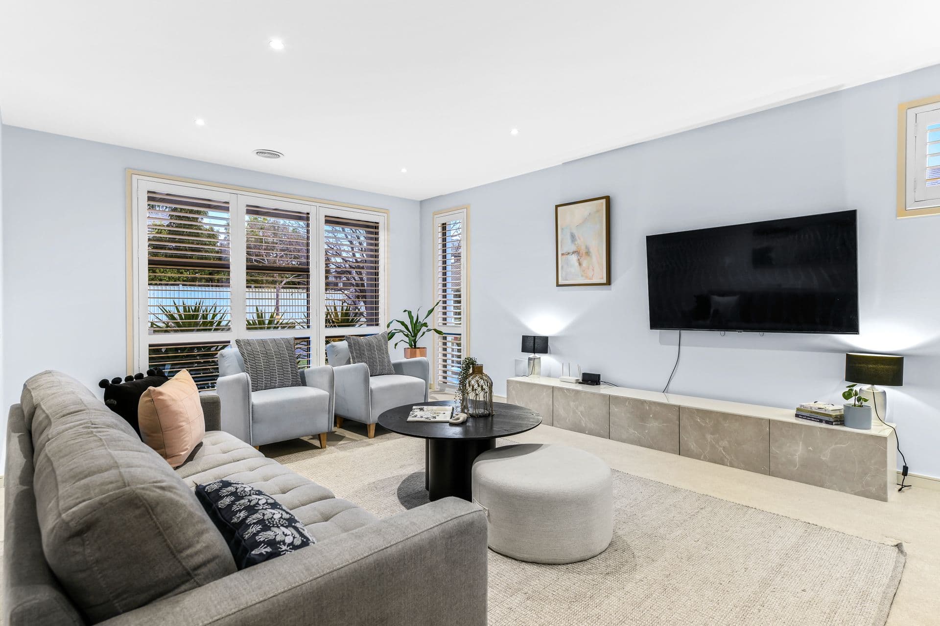 18 Ellis Park Avenue, Mulgrave VIC 3170, Mulgrave - Thumbnail 8