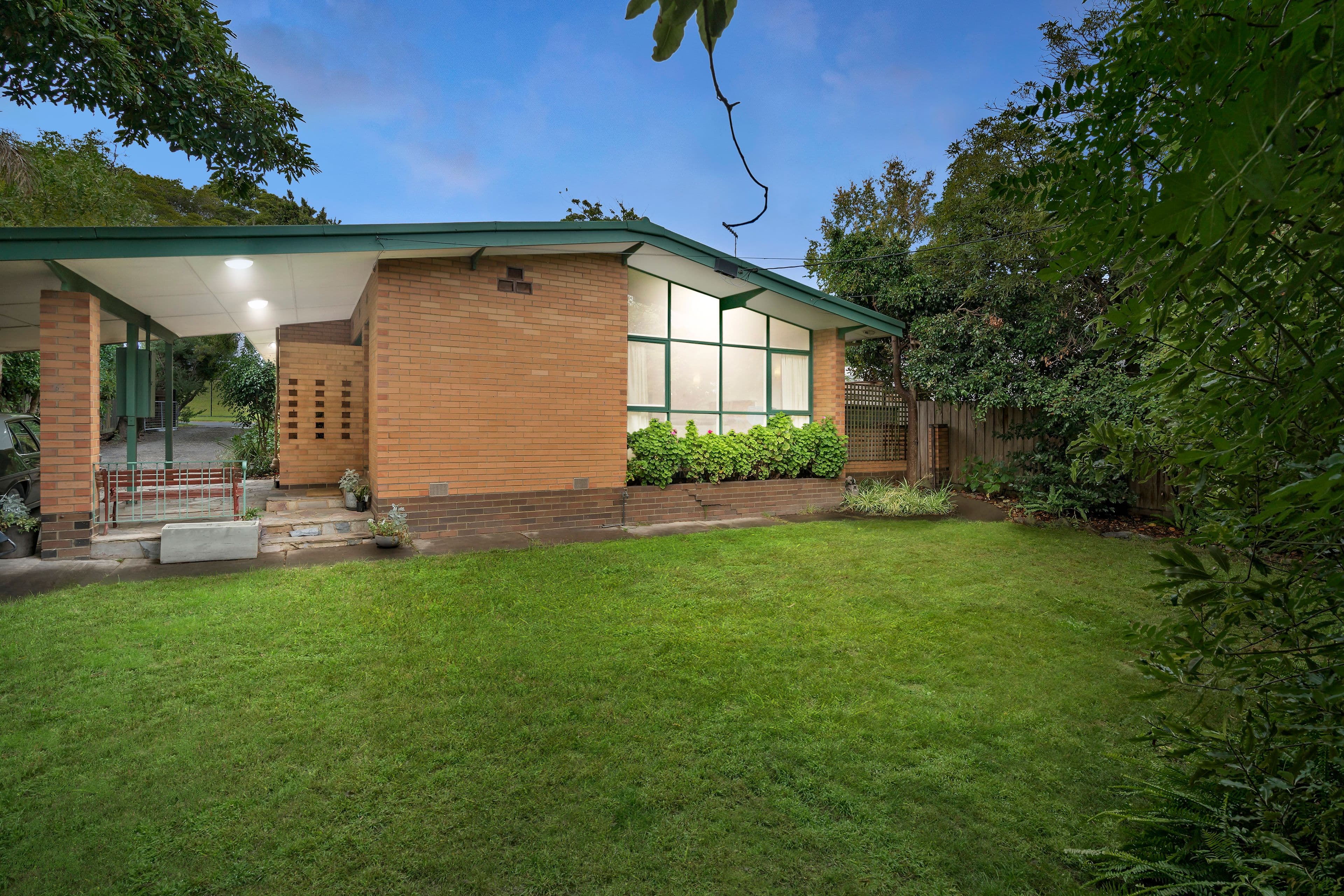 71 Brighton Street, Frankston South VIC 3199, Frankston South - Image 1