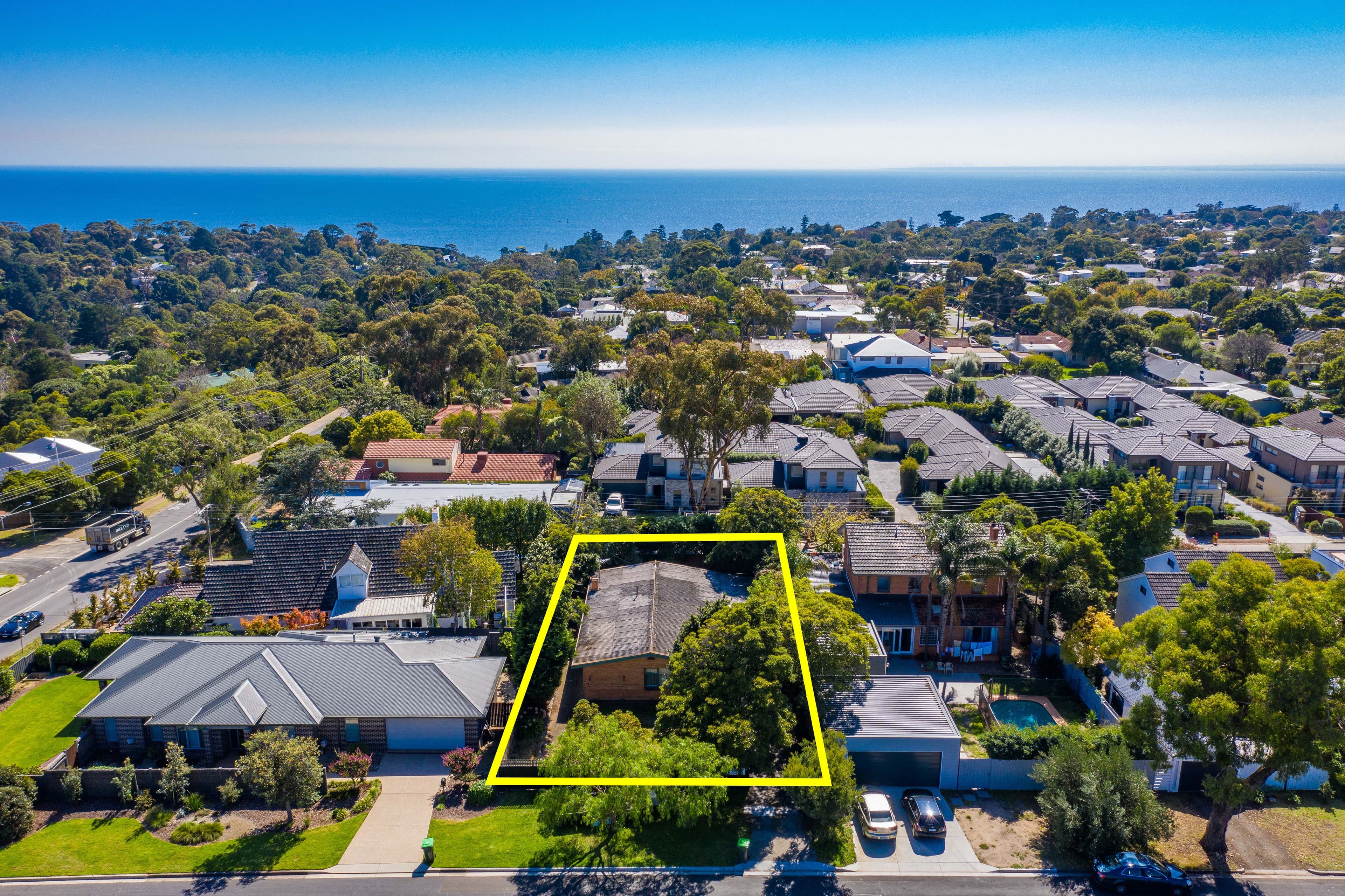71 Brighton Street, Frankston South VIC 3199, Frankston South - Thumbnail 2