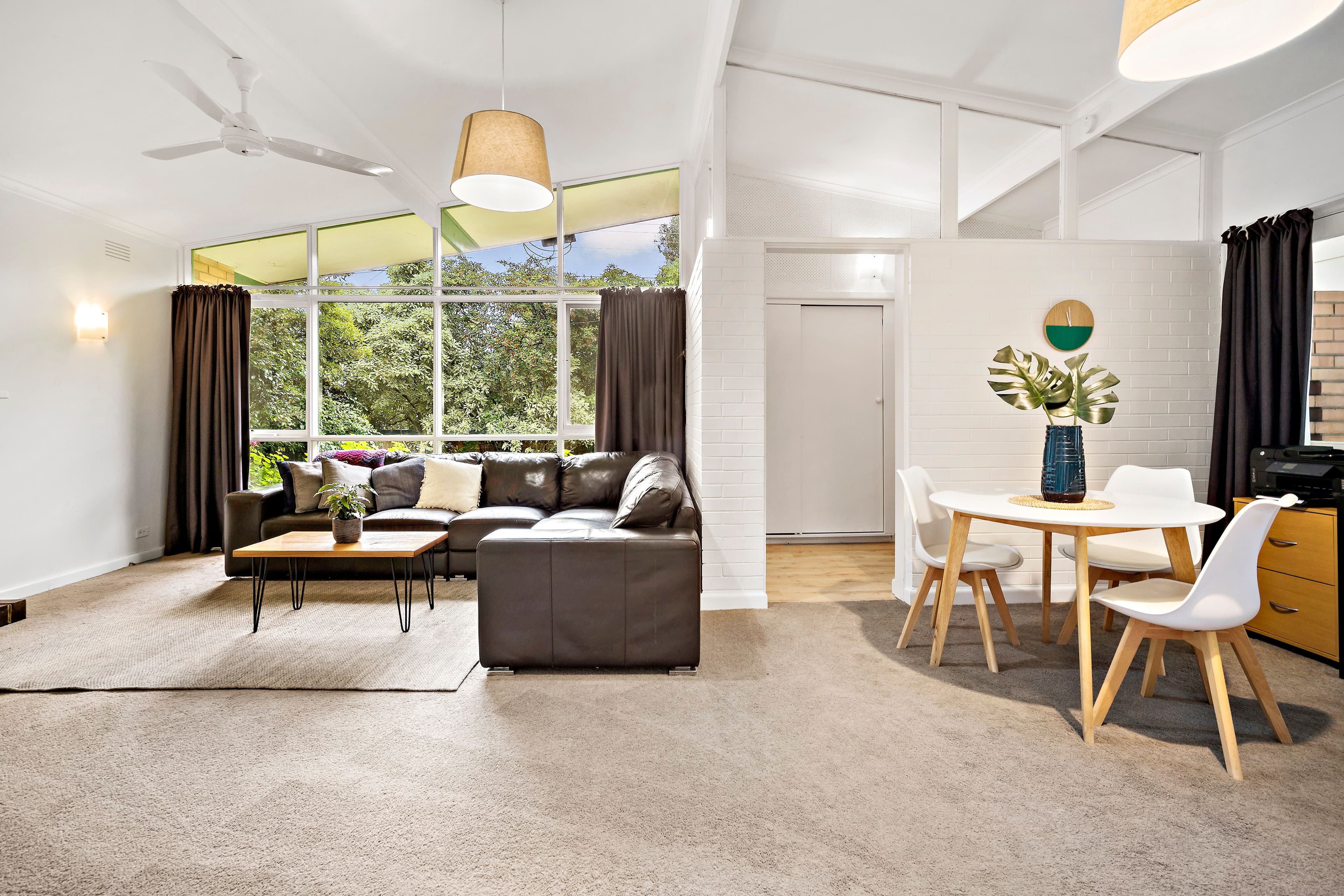 71 Brighton Street, Frankston South VIC 3199, Frankston South - Thumbnail 3