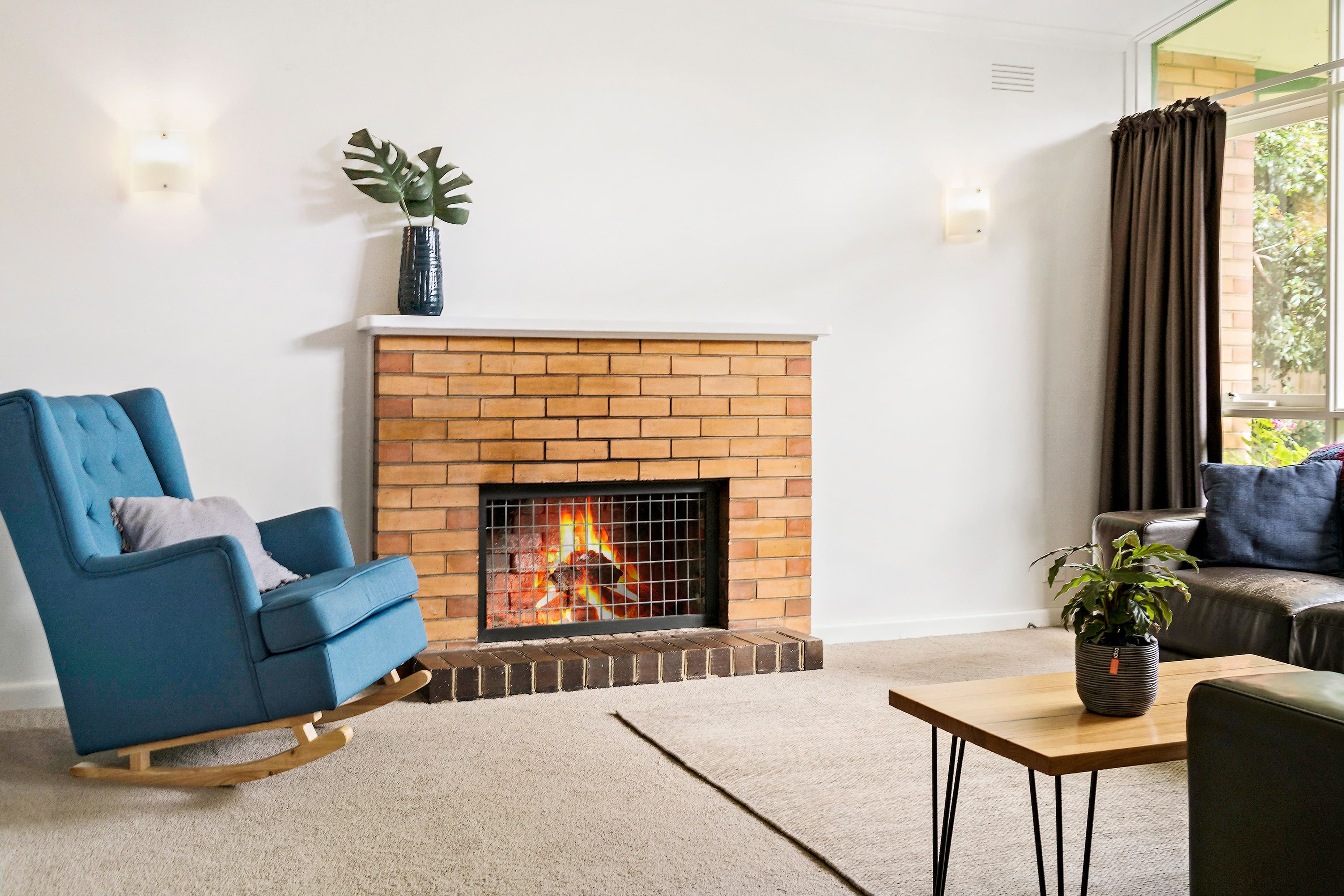 71 Brighton Street, Frankston South VIC 3199, Frankston South - Thumbnail 4