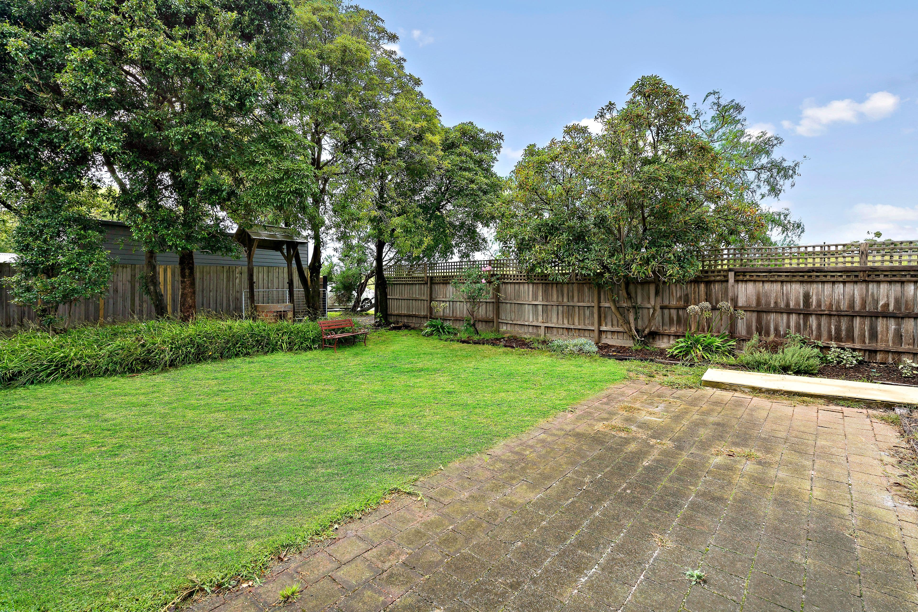 71 Brighton Street, Frankston South VIC 3199, Frankston South - Thumbnail 5