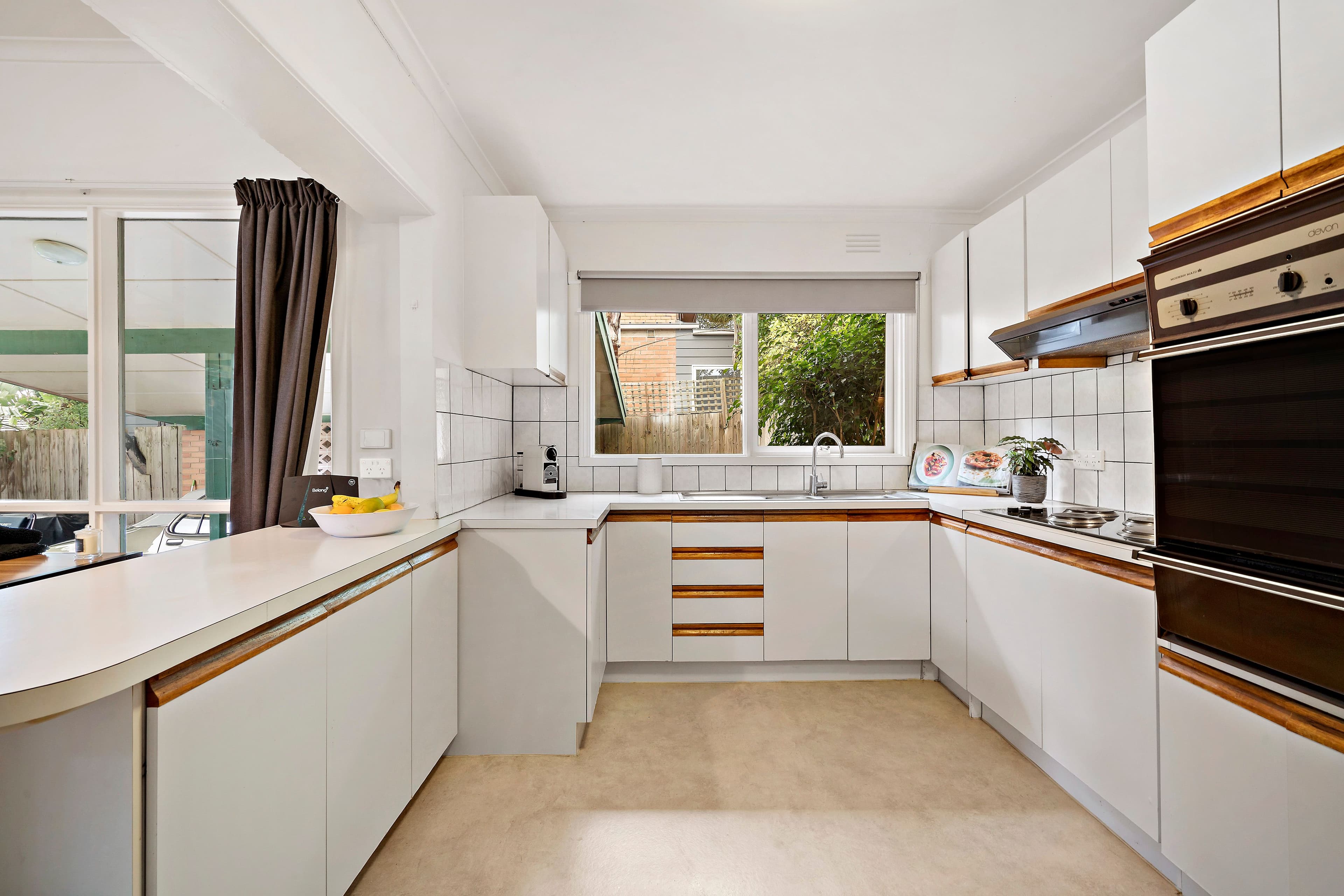 71 Brighton Street, Frankston South VIC 3199, Frankston South - Thumbnail 6