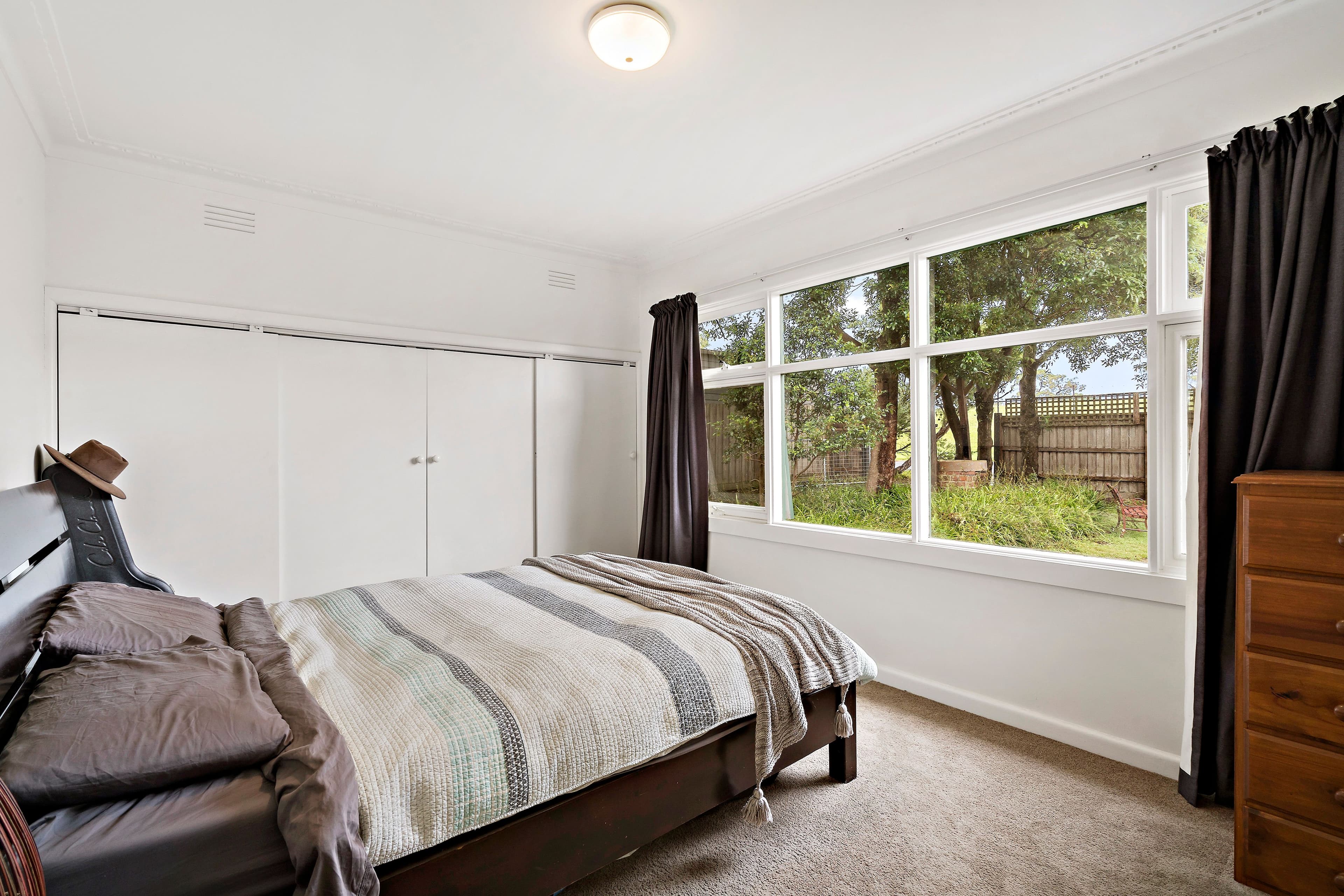 71 Brighton Street, Frankston South VIC 3199, Frankston South - Thumbnail 7