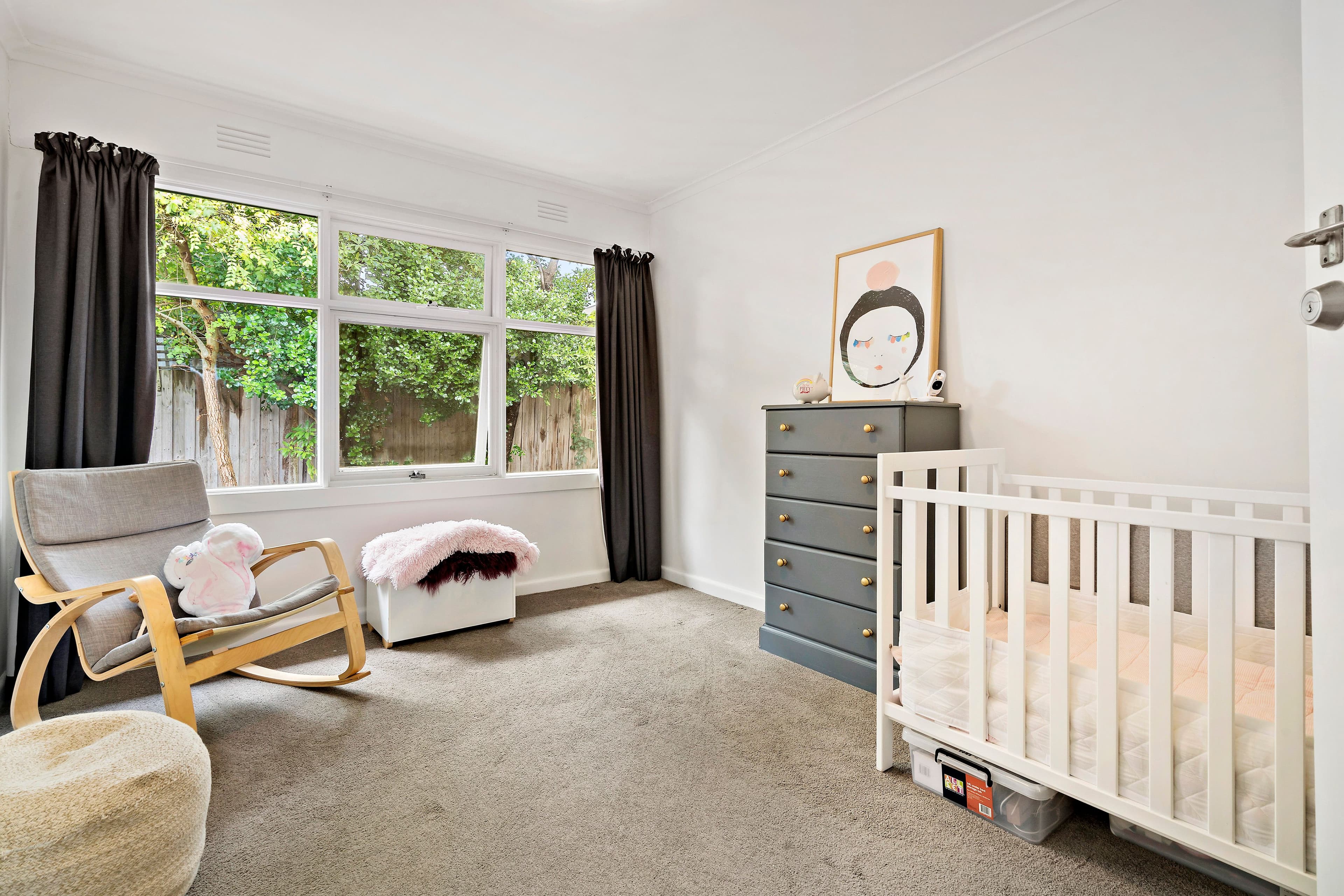 71 Brighton Street, Frankston South VIC 3199, Frankston South - Thumbnail 8
