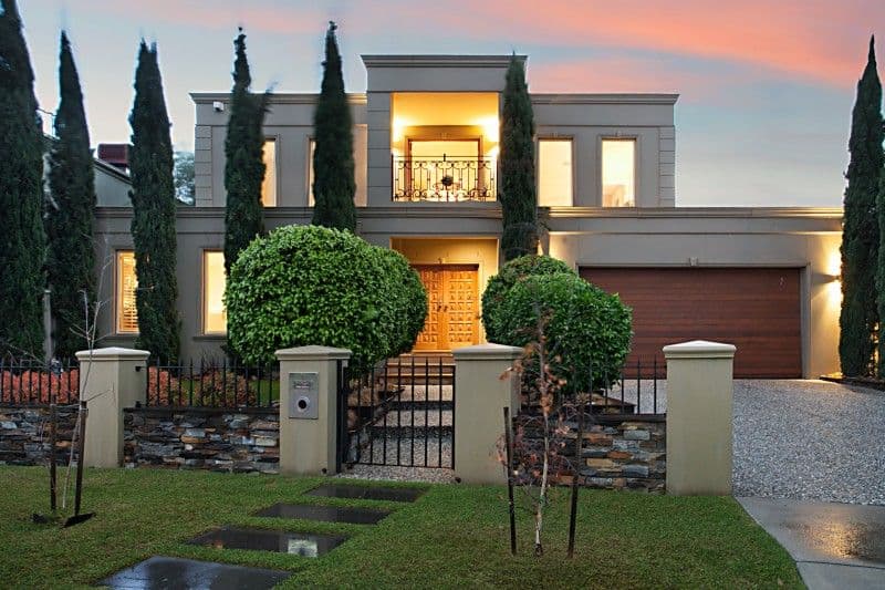 4 Hoysted Close, MORDIALLOC VIC 3195, Mordialloc - Image 1
