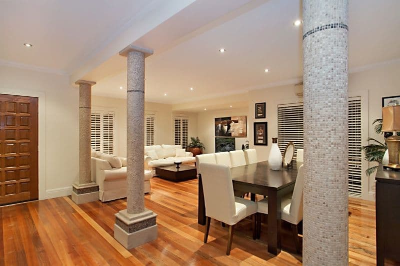 4 Hoysted Close, MORDIALLOC VIC 3195, Mordialloc - Thumbnail 2