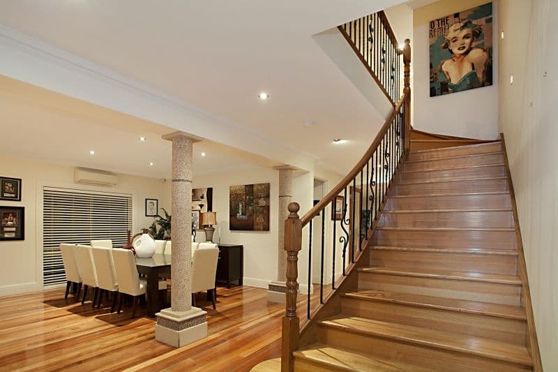 4 Hoysted Close, MORDIALLOC VIC 3195, Mordialloc - Thumbnail 3