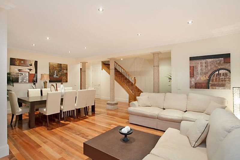 4 Hoysted Close, MORDIALLOC VIC 3195, Mordialloc - Thumbnail 4