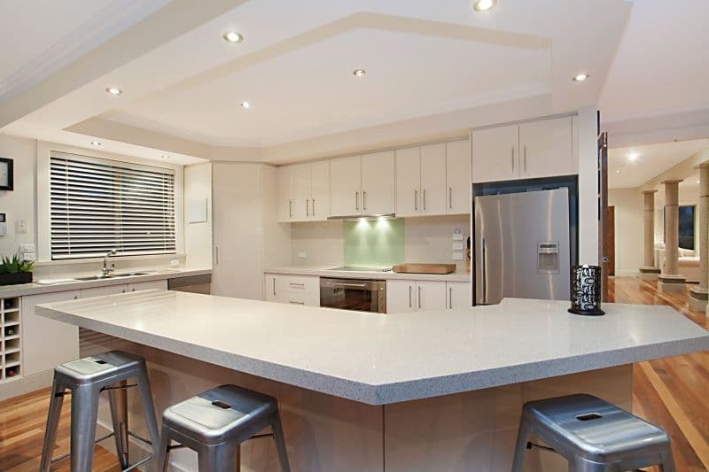 4 Hoysted Close, MORDIALLOC VIC 3195, Mordialloc - Thumbnail 5