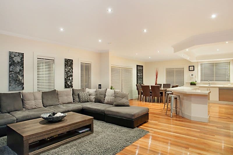 4 Hoysted Close, MORDIALLOC VIC 3195, Mordialloc - Thumbnail 6