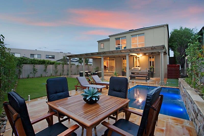 4 Hoysted Close, MORDIALLOC VIC 3195, Mordialloc - Thumbnail 7