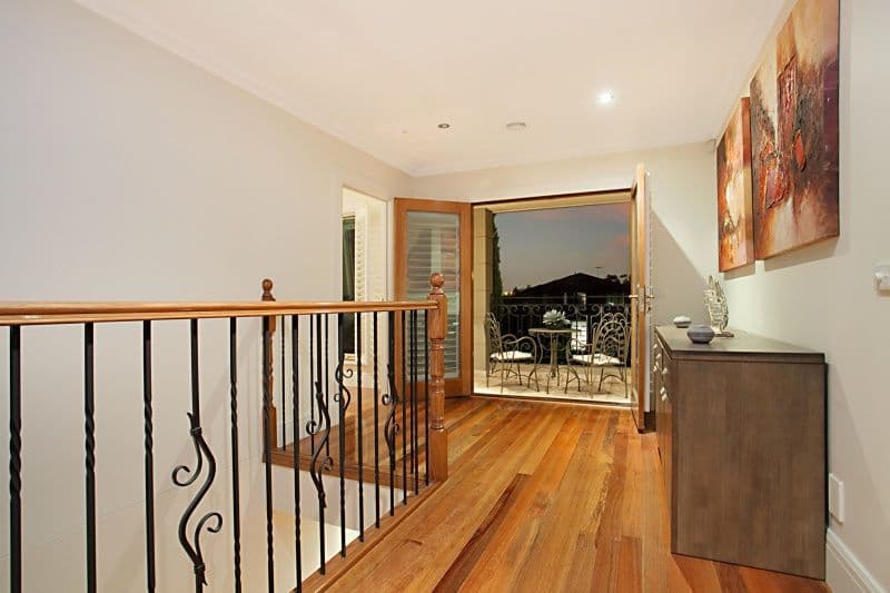 4 Hoysted Close, MORDIALLOC VIC 3195, Mordialloc - Thumbnail 8