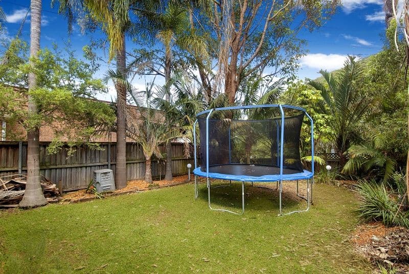 105-107 Lawrence Hargrave Drive, STANWELL PARK NSW 2508, Stanwell Park - Thumbnail 3