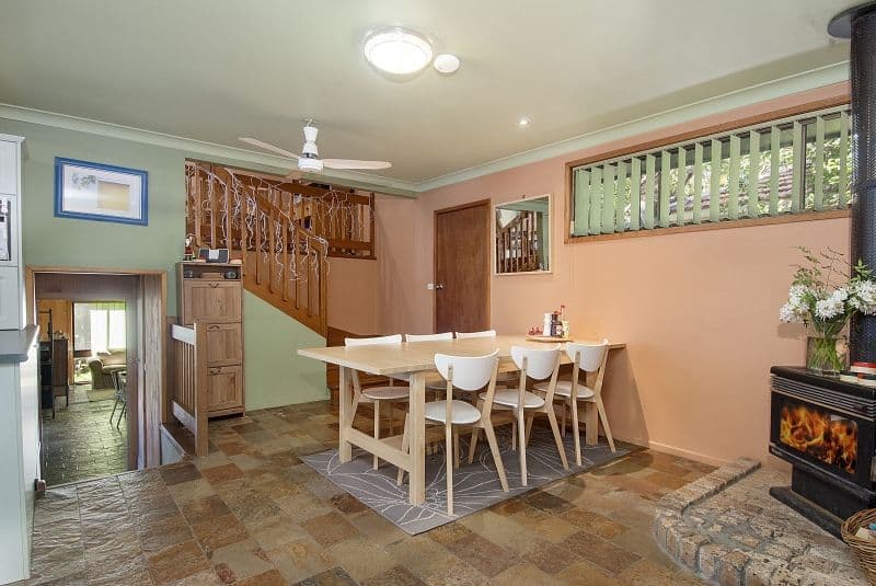 105-107 Lawrence Hargrave Drive, STANWELL PARK NSW 2508, Stanwell Park - Thumbnail 5