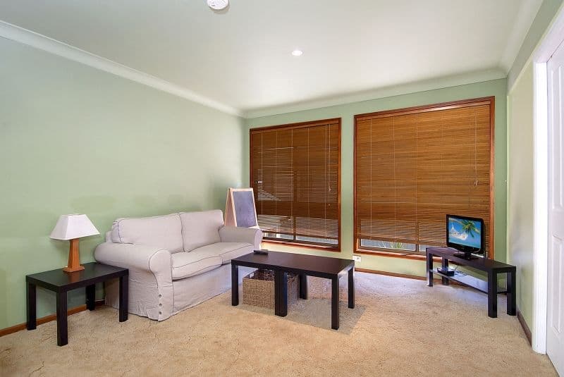 105-107 Lawrence Hargrave Drive, STANWELL PARK NSW 2508, Stanwell Park - Thumbnail 6