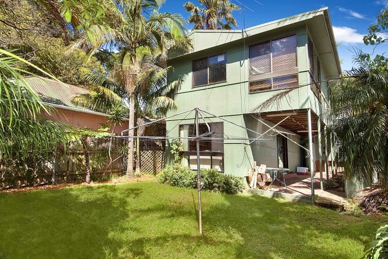 105-107 Lawrence Hargrave Drive, STANWELL PARK NSW 2508, Stanwell Park - Thumbnail 8
