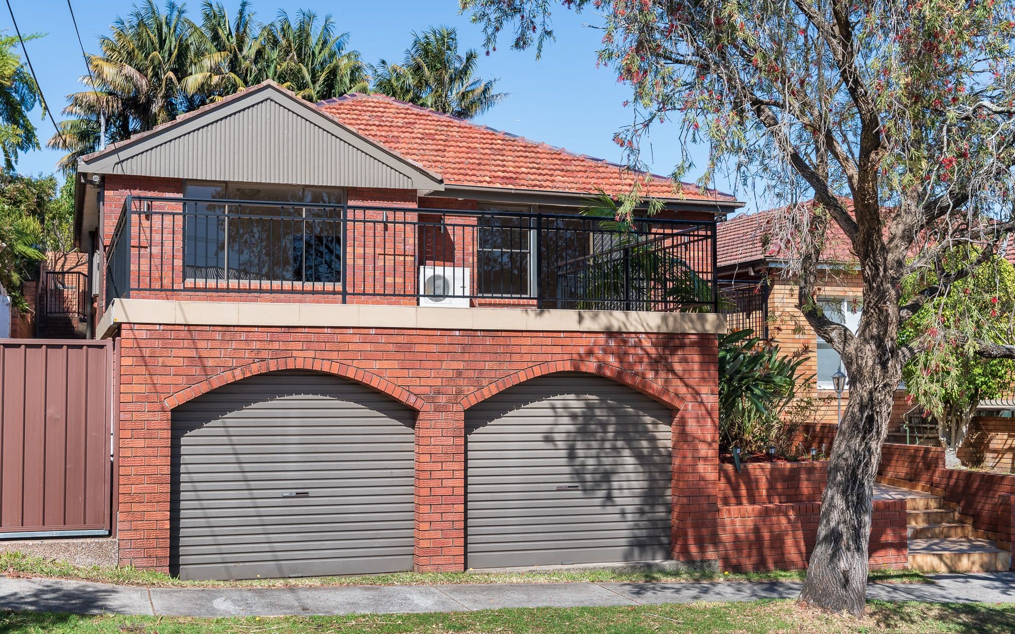 37 Bramston Avenue, Earlwood NSW 2206, Earlwood - Image 1