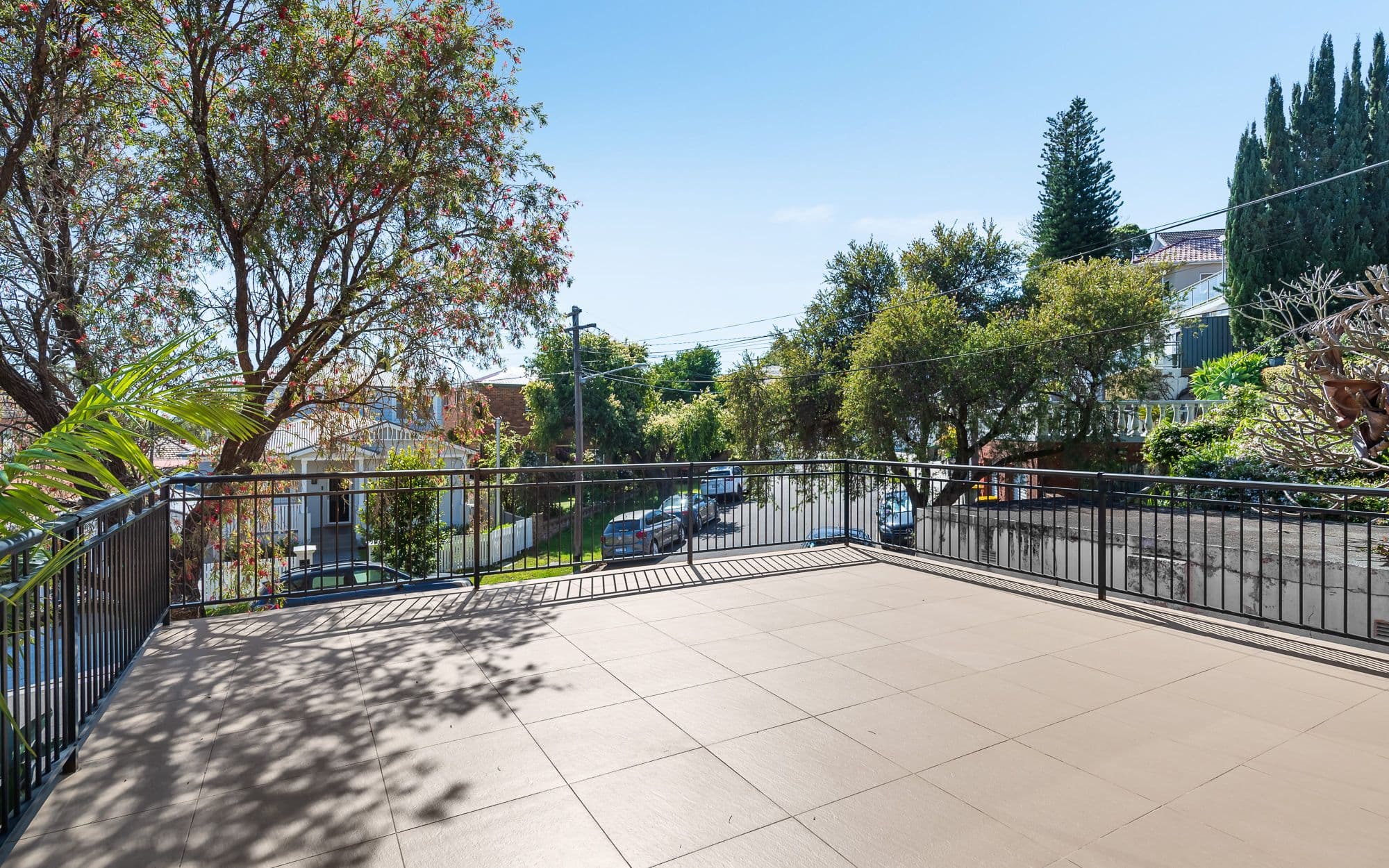 37 Bramston Avenue, Earlwood NSW 2206, Earlwood - Thumbnail 2