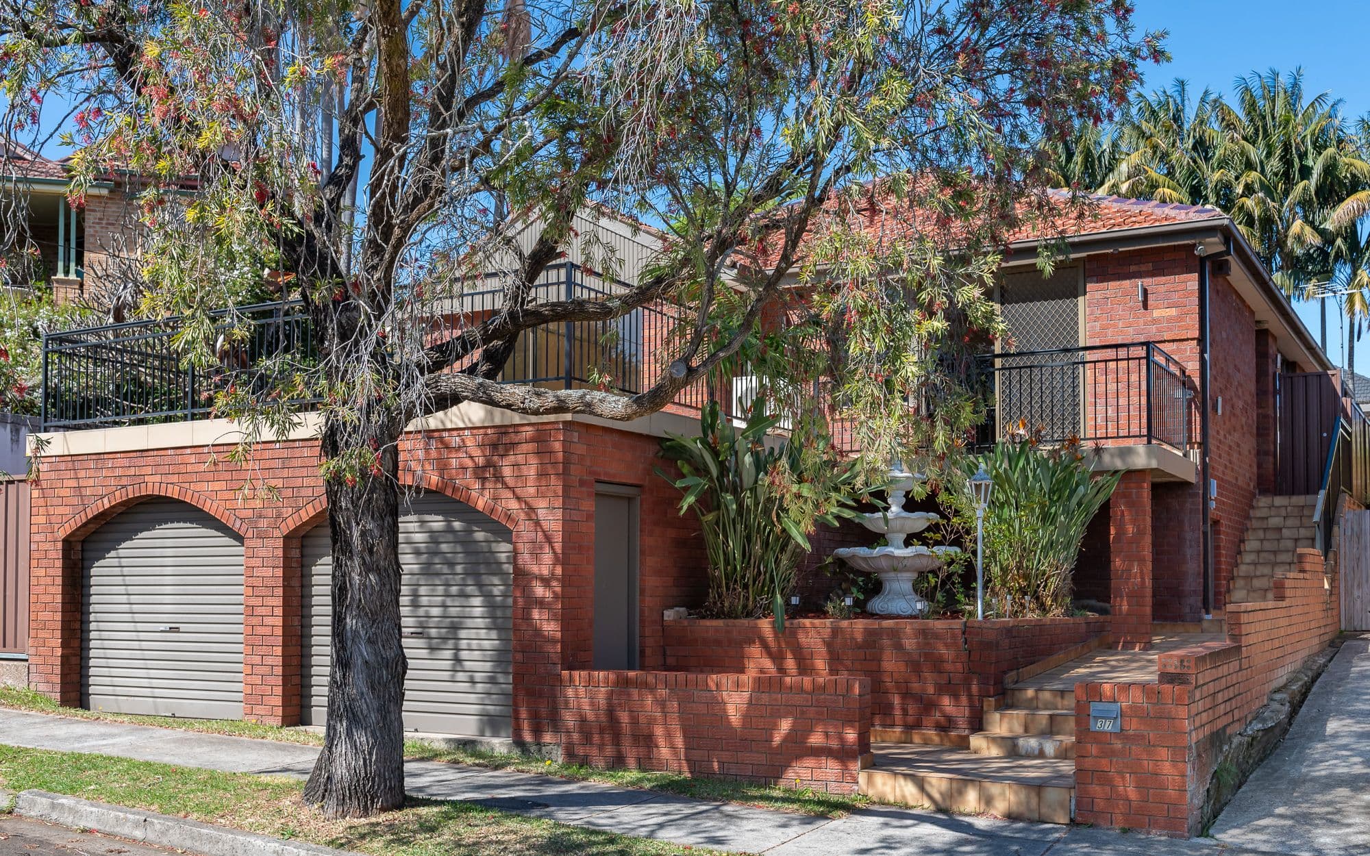 37 Bramston Avenue, Earlwood NSW 2206, Earlwood - Thumbnail 3