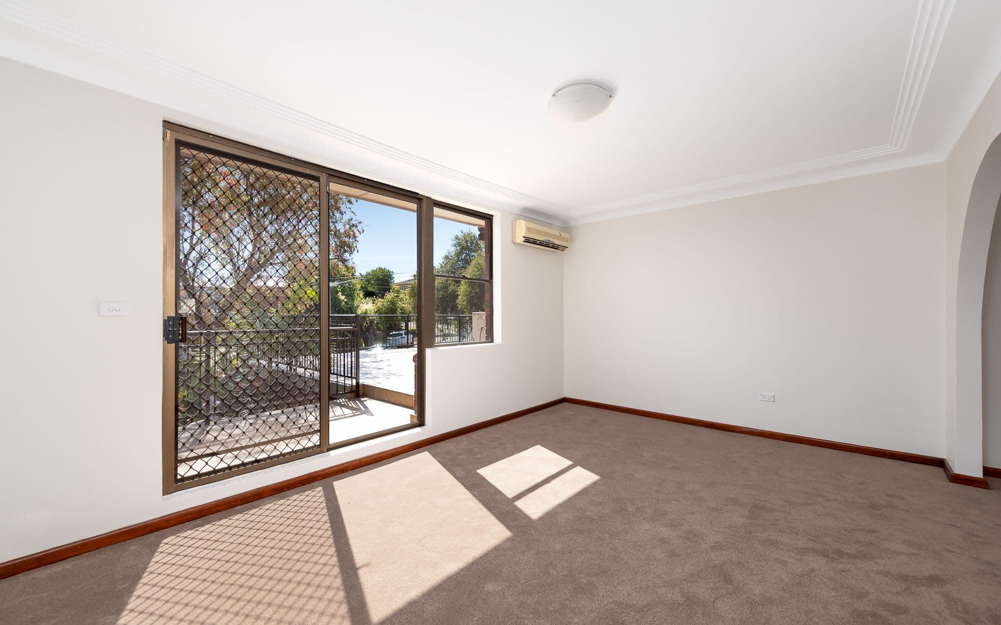37 Bramston Avenue, Earlwood NSW 2206, Earlwood - Thumbnail 4