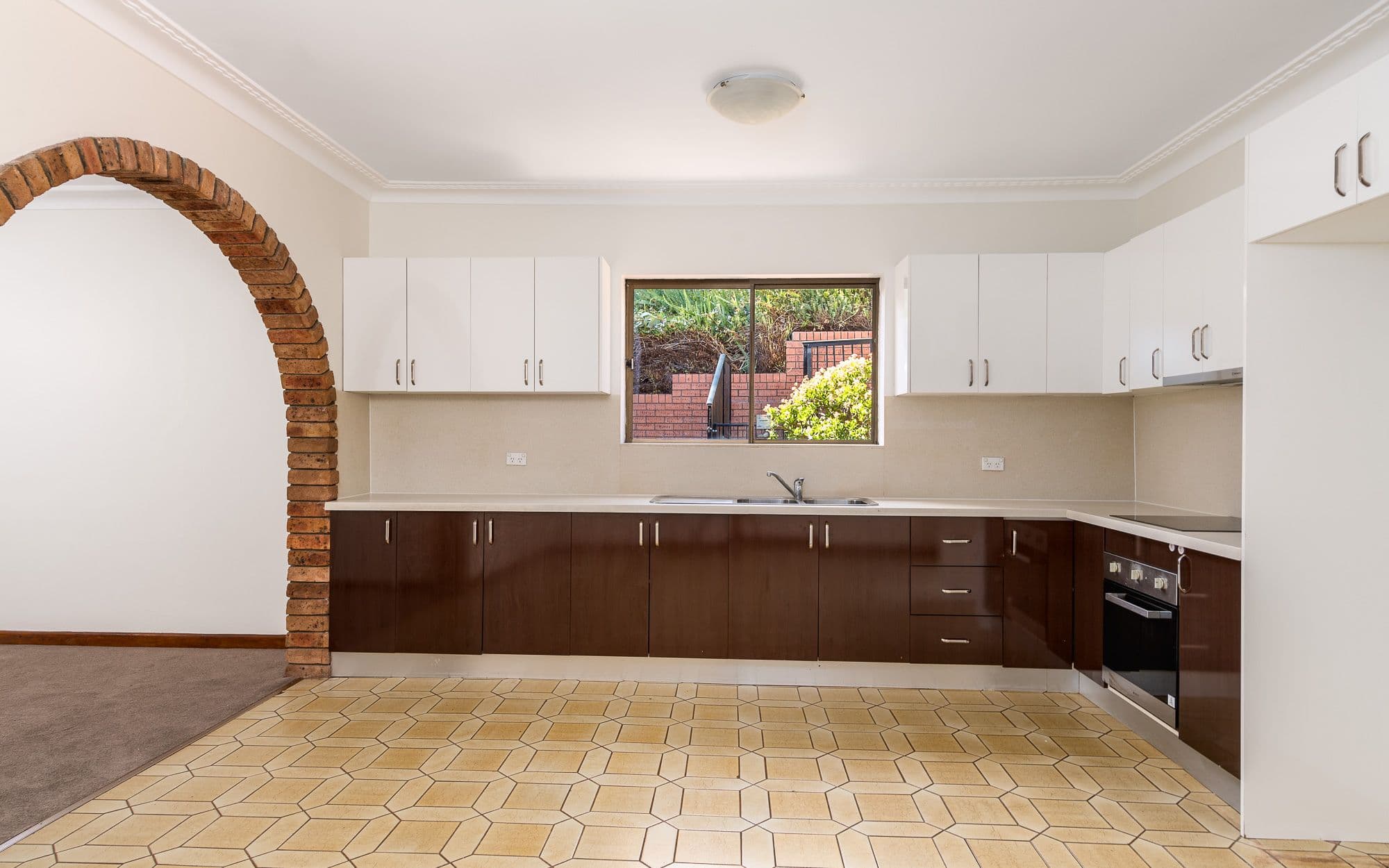 37 Bramston Avenue, Earlwood NSW 2206, Earlwood - Thumbnail 5