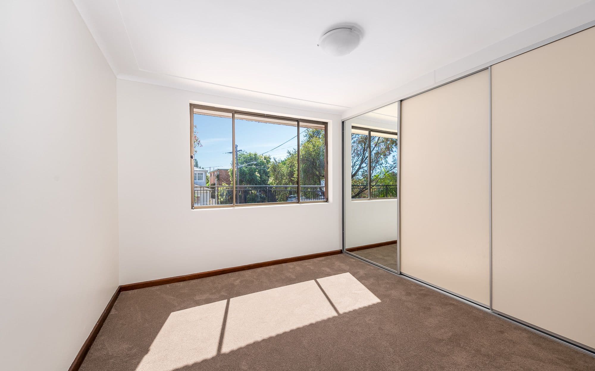 37 Bramston Avenue, Earlwood NSW 2206, Earlwood - Thumbnail 6