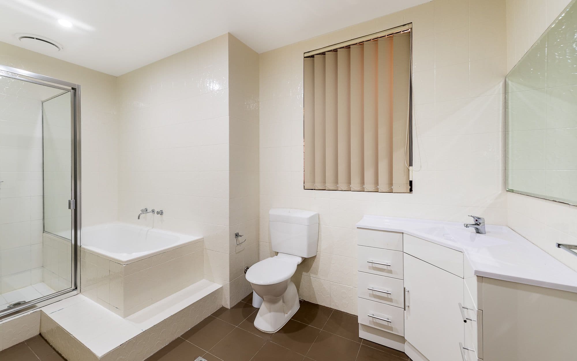 37 Bramston Avenue, Earlwood NSW 2206, Earlwood - Thumbnail 7