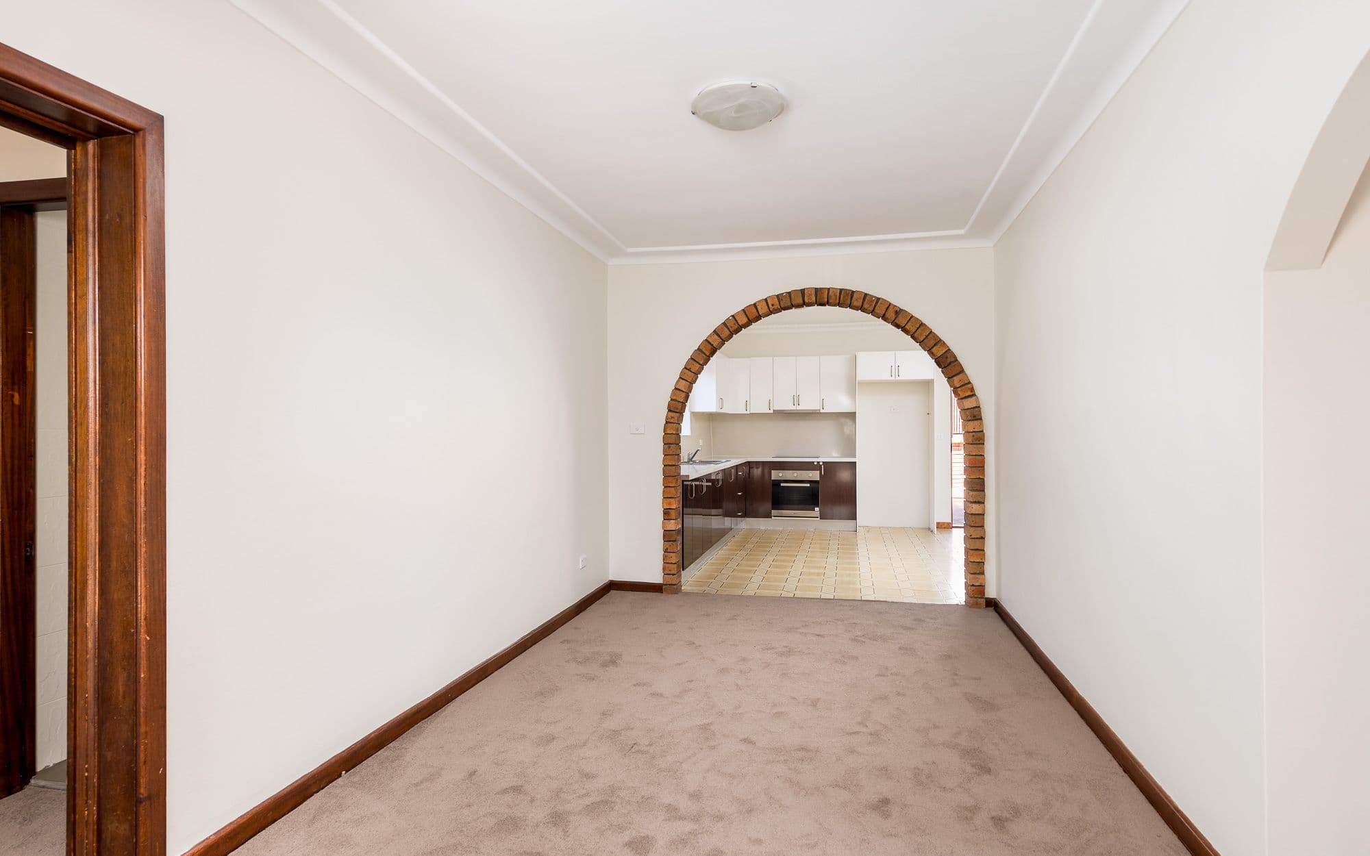 37 Bramston Avenue, Earlwood NSW 2206, Earlwood - Thumbnail 8
