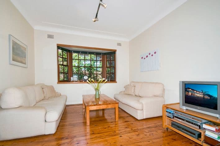 21 Grafton Avenue, NAREMBURN NSW 2065, Naremburn - Thumbnail 2