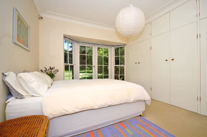 21 Grafton Avenue, NAREMBURN NSW 2065, Naremburn - Thumbnail 3