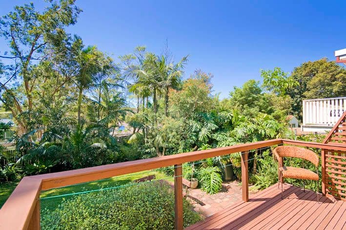 21 Grafton Avenue, NAREMBURN NSW 2065, Naremburn - Thumbnail 4