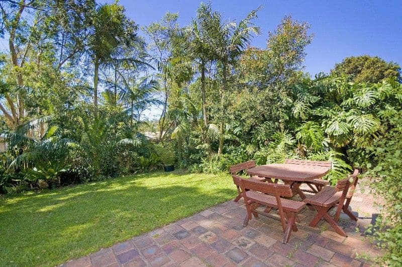 21 Grafton Avenue, NAREMBURN NSW 2065, Naremburn - Thumbnail 5