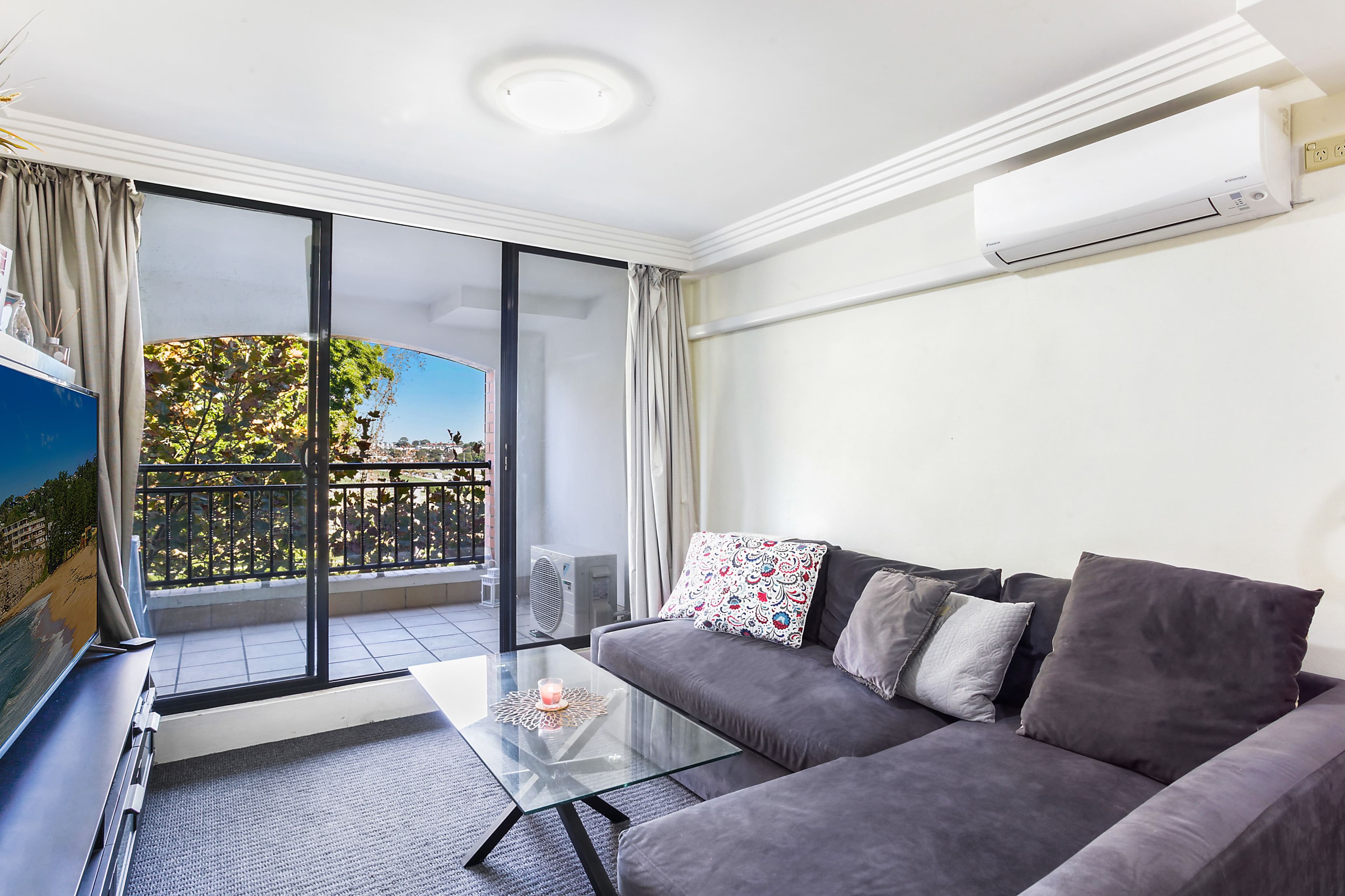 34-52 Alison Road, Randwick NSW 2031, Randwick - Image 1