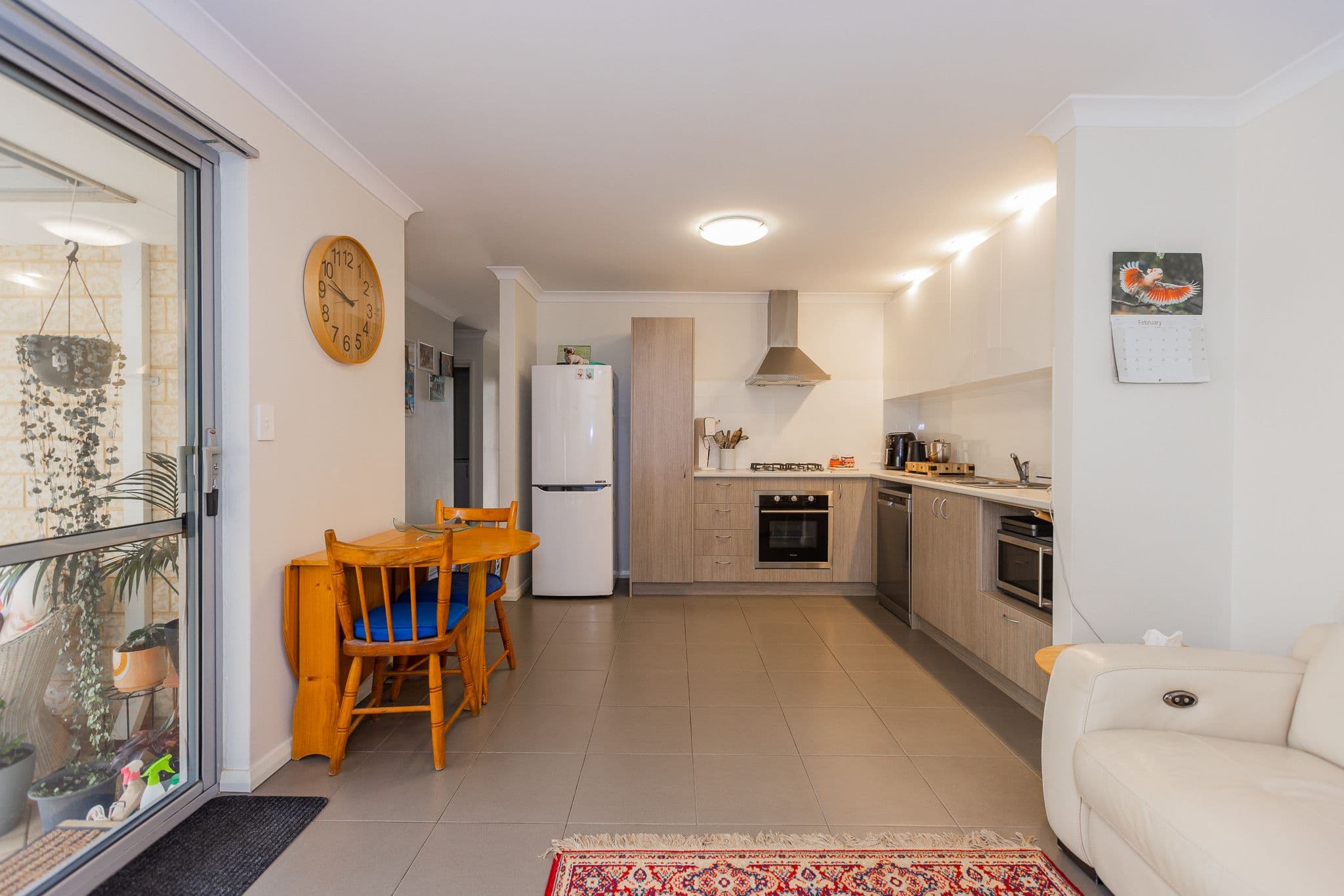 6 Wyatt Road, Bayswater WA 6053, Bayswater - Image 1