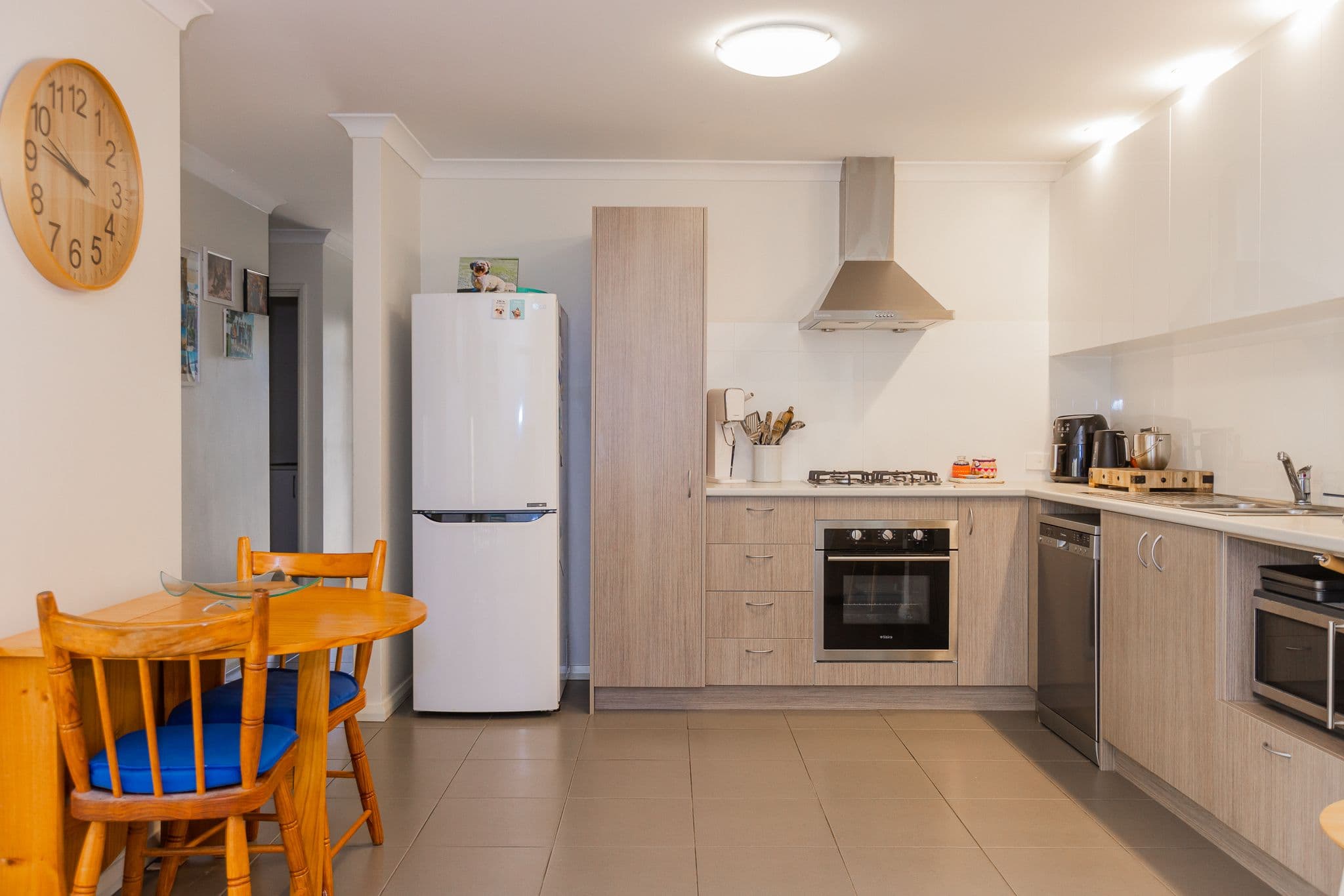 6 Wyatt Road, Bayswater WA 6053, Bayswater - Thumbnail 3