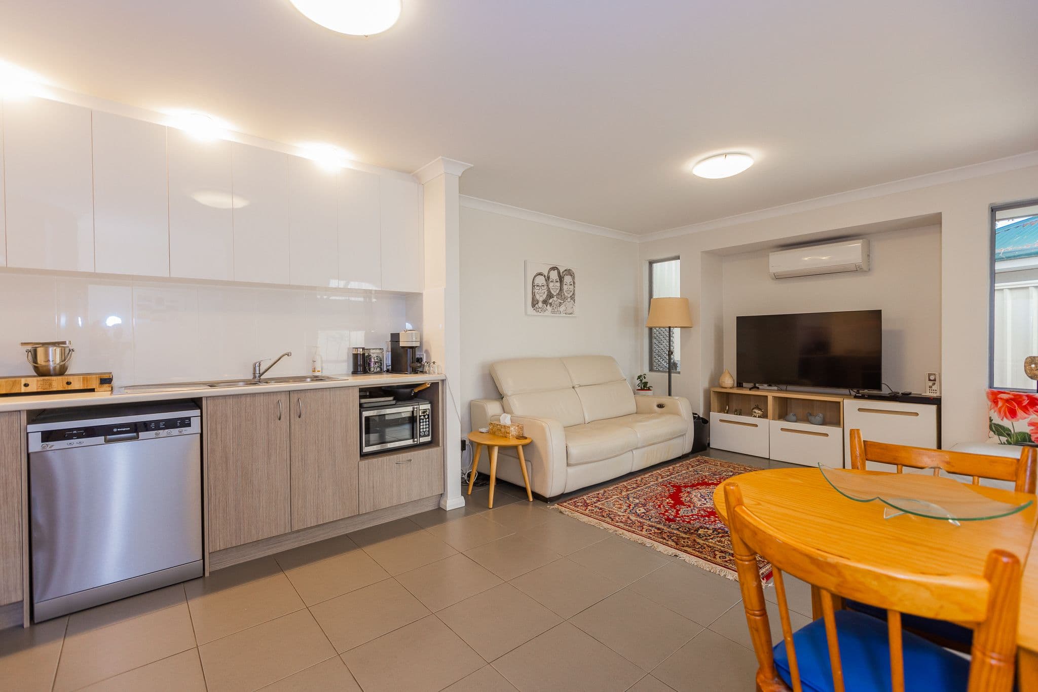 6 Wyatt Road, Bayswater WA 6053, Bayswater - Thumbnail 4