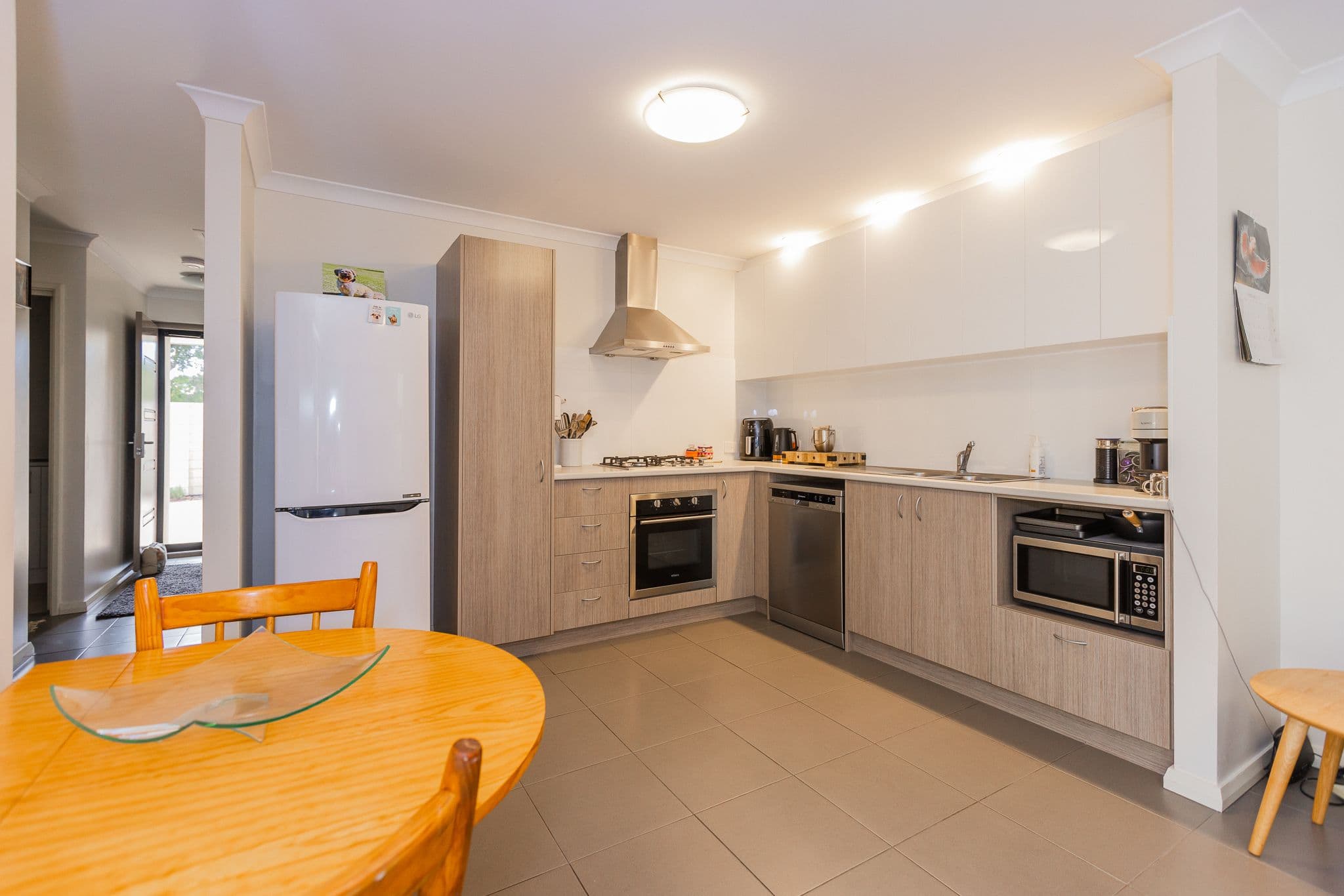 6 Wyatt Road, Bayswater WA 6053, Bayswater - Thumbnail 5