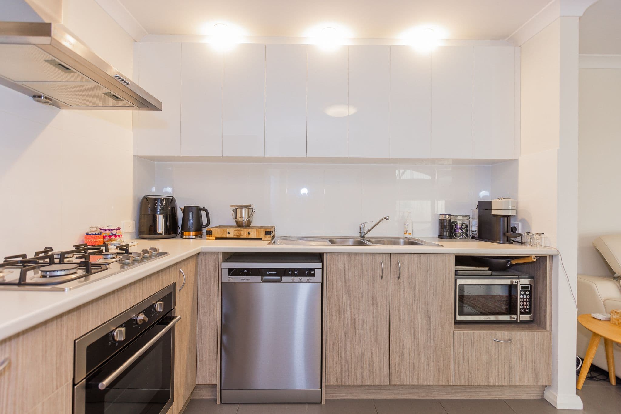 6 Wyatt Road, Bayswater WA 6053, Bayswater - Thumbnail 6