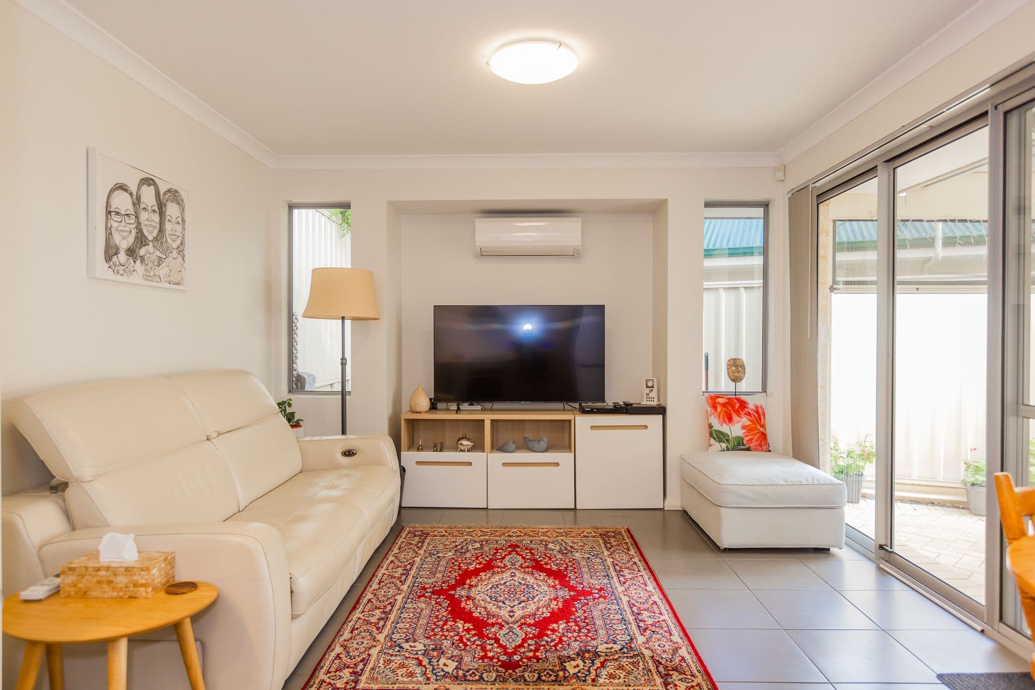 6 Wyatt Road, Bayswater WA 6053, Bayswater - Thumbnail 7