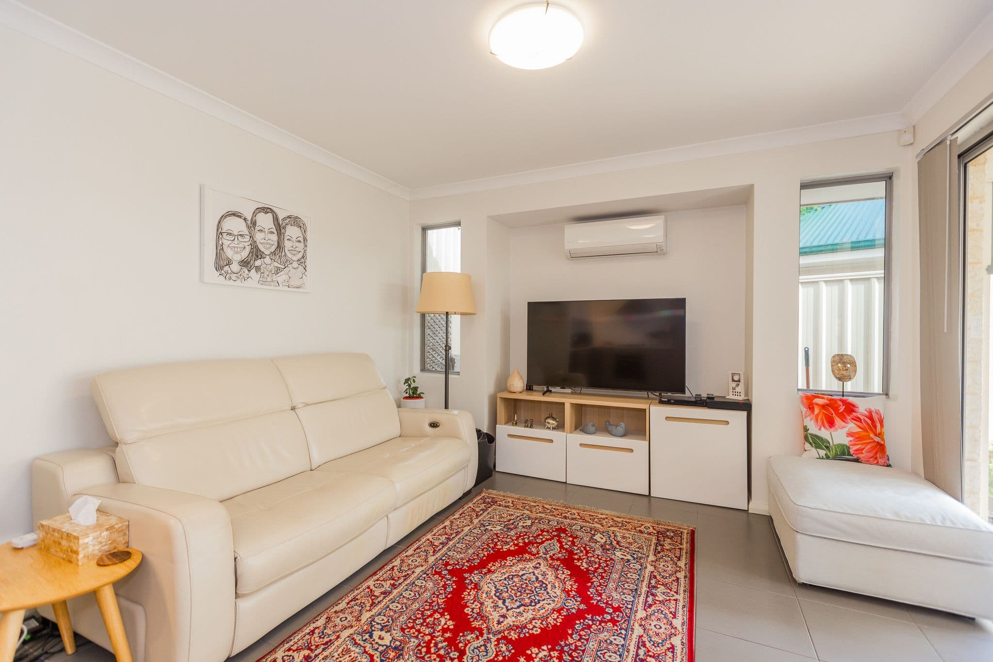 6 Wyatt Road, Bayswater WA 6053, Bayswater - Thumbnail 8