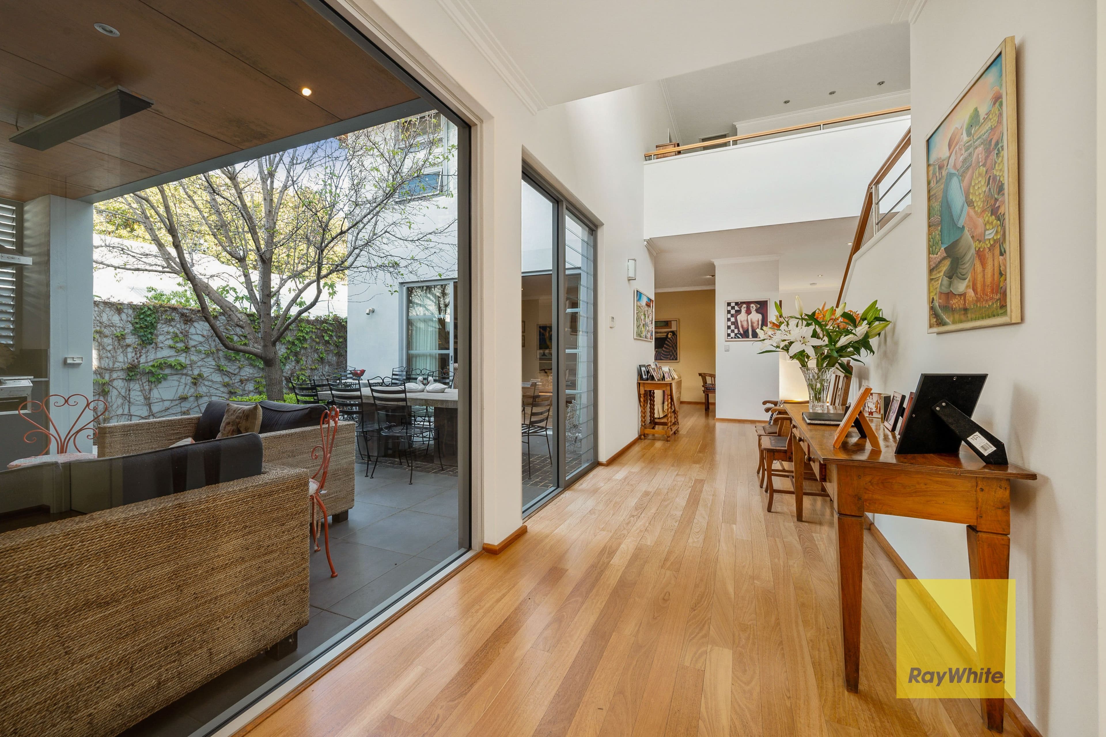 18 King Street, Claremont WA 6010, Claremont - Image 1
