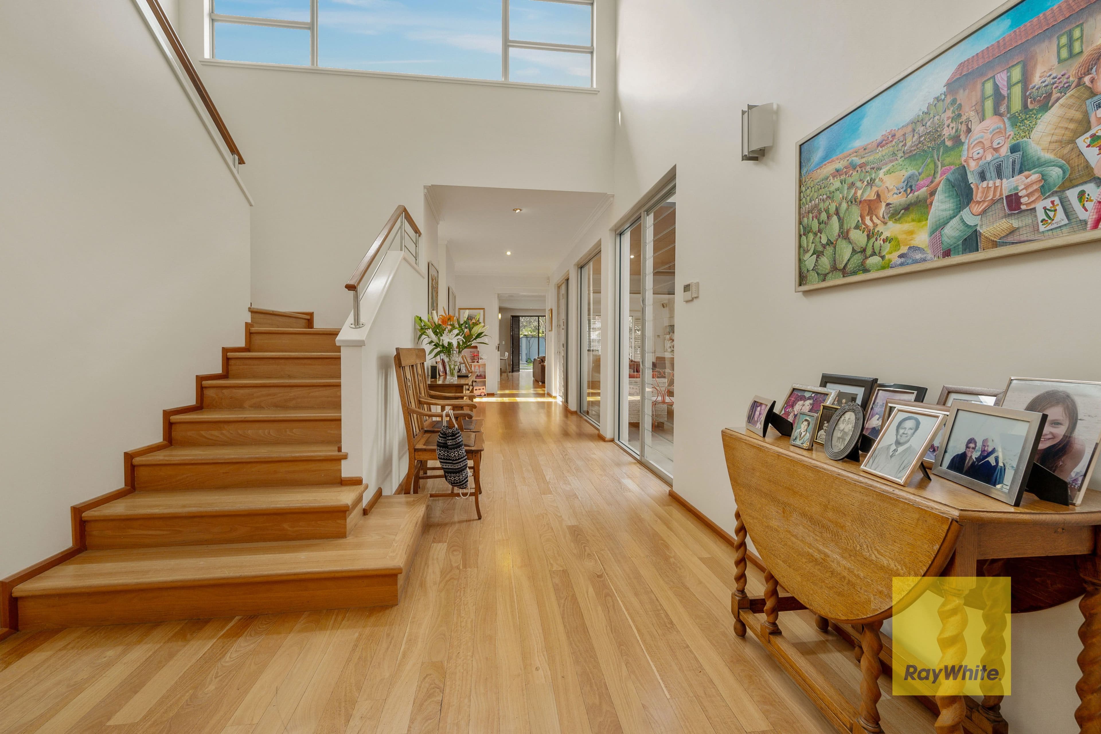 18 King Street, Claremont WA 6010, Claremont - Thumbnail 3