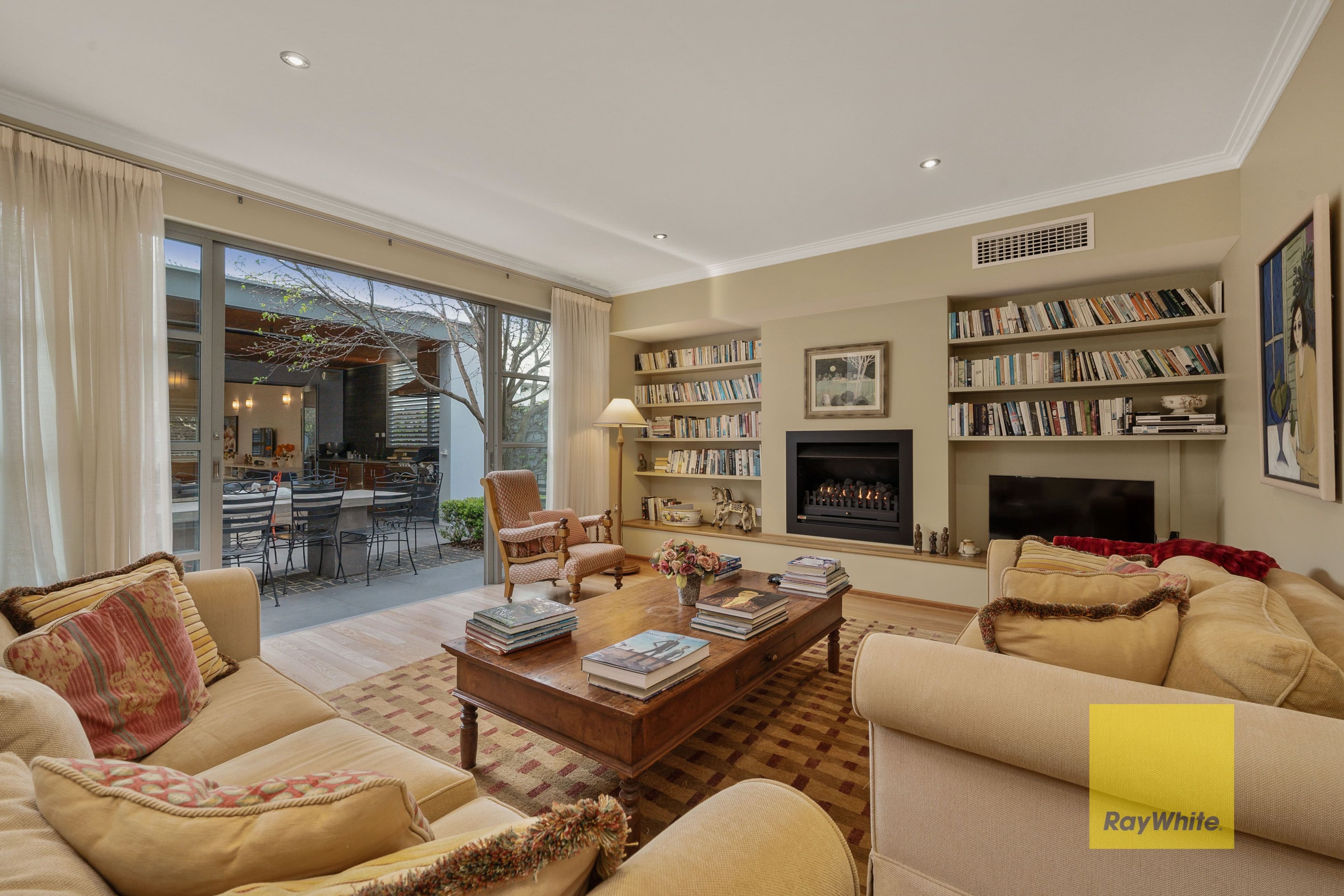 18 King Street, Claremont WA 6010, Claremont - Thumbnail 5