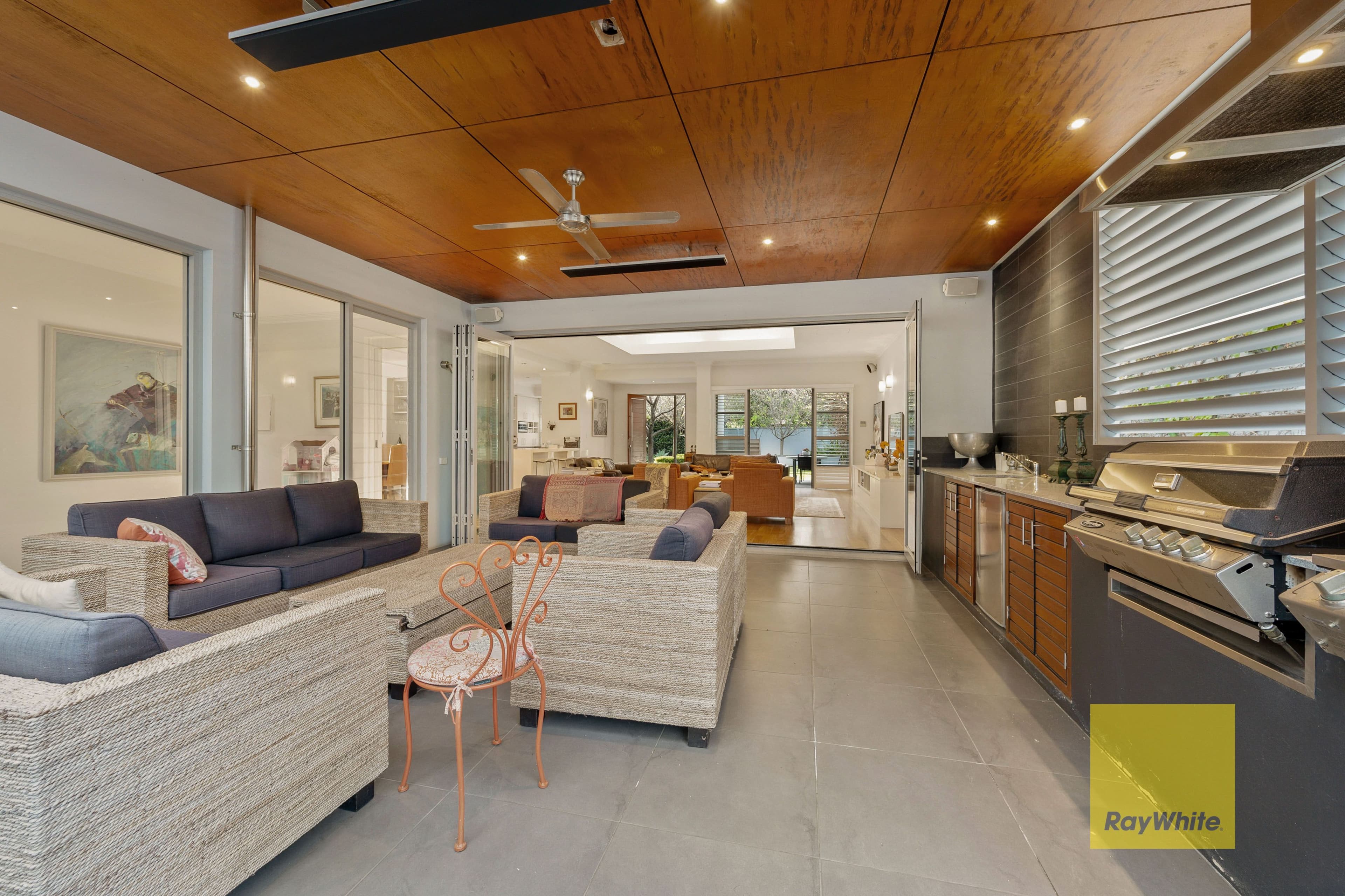 18 King Street, Claremont WA 6010, Claremont - Thumbnail 6