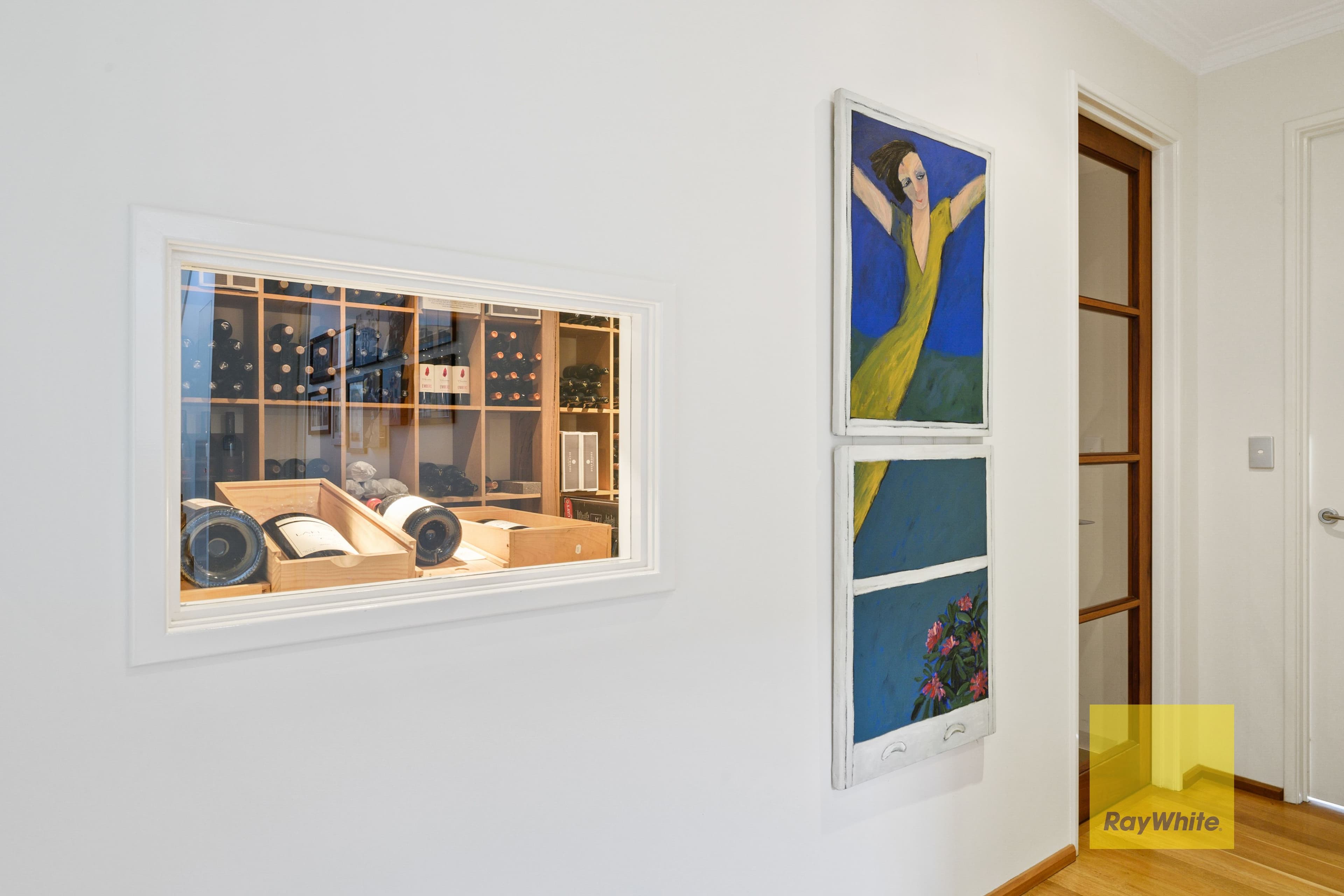 18 King Street, Claremont WA 6010, Claremont - Thumbnail 7