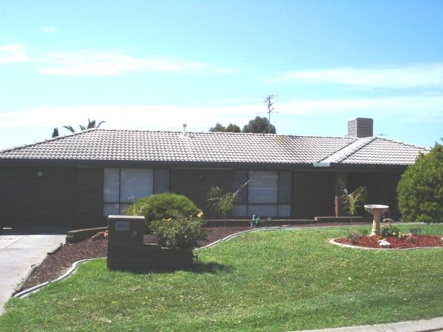 3 Olinda Court, CRAIGMORE SA 5114, Craigmore - Image 1