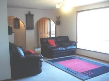 3 Olinda Court, CRAIGMORE SA 5114, Craigmore - Thumbnail 3